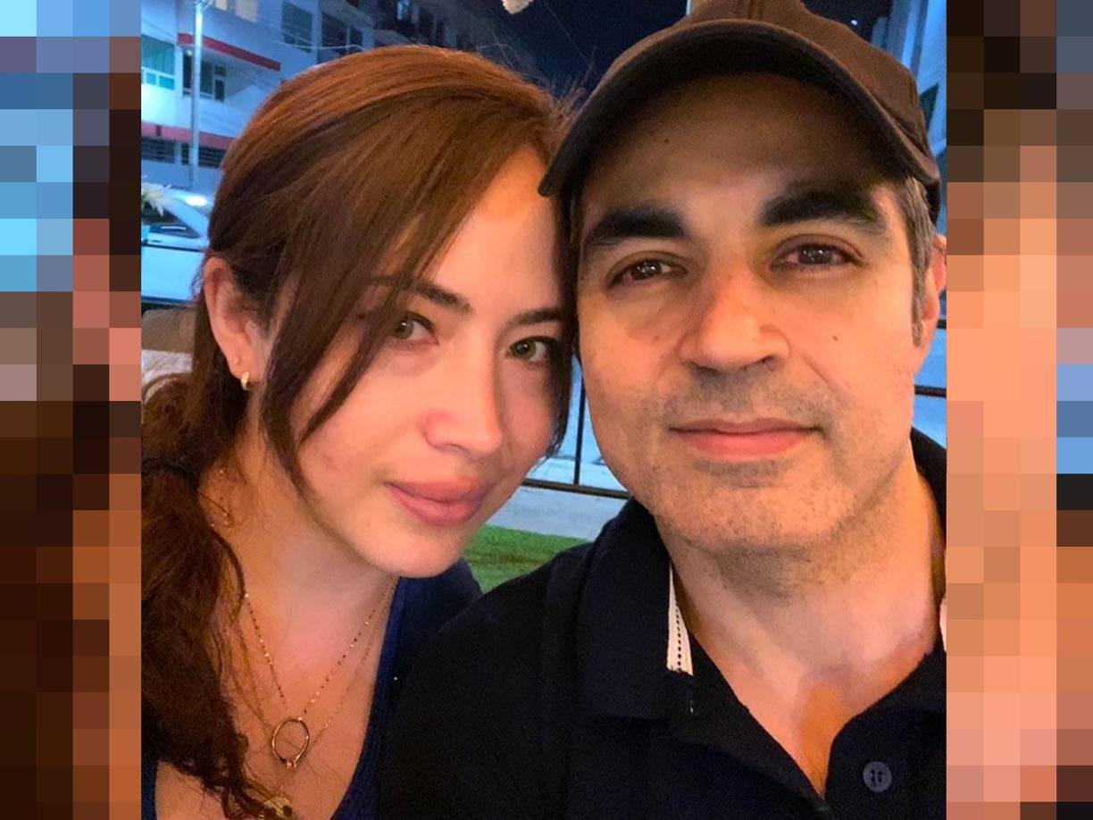 El caso ha causado consternación entre colegas, amigos y la comunidad chihuahuense, quienes han expresado su pesar ante esta irreparable pérdida.