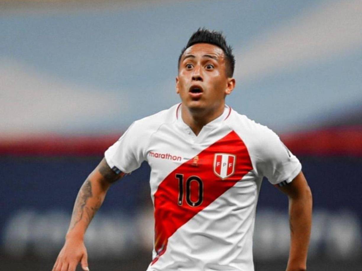 Pamela López aseguró que decidió denunciar a Christian Cueva por agresión física y psicológica, en parte, debido a las experiencias traumáticas que vivió su hija.