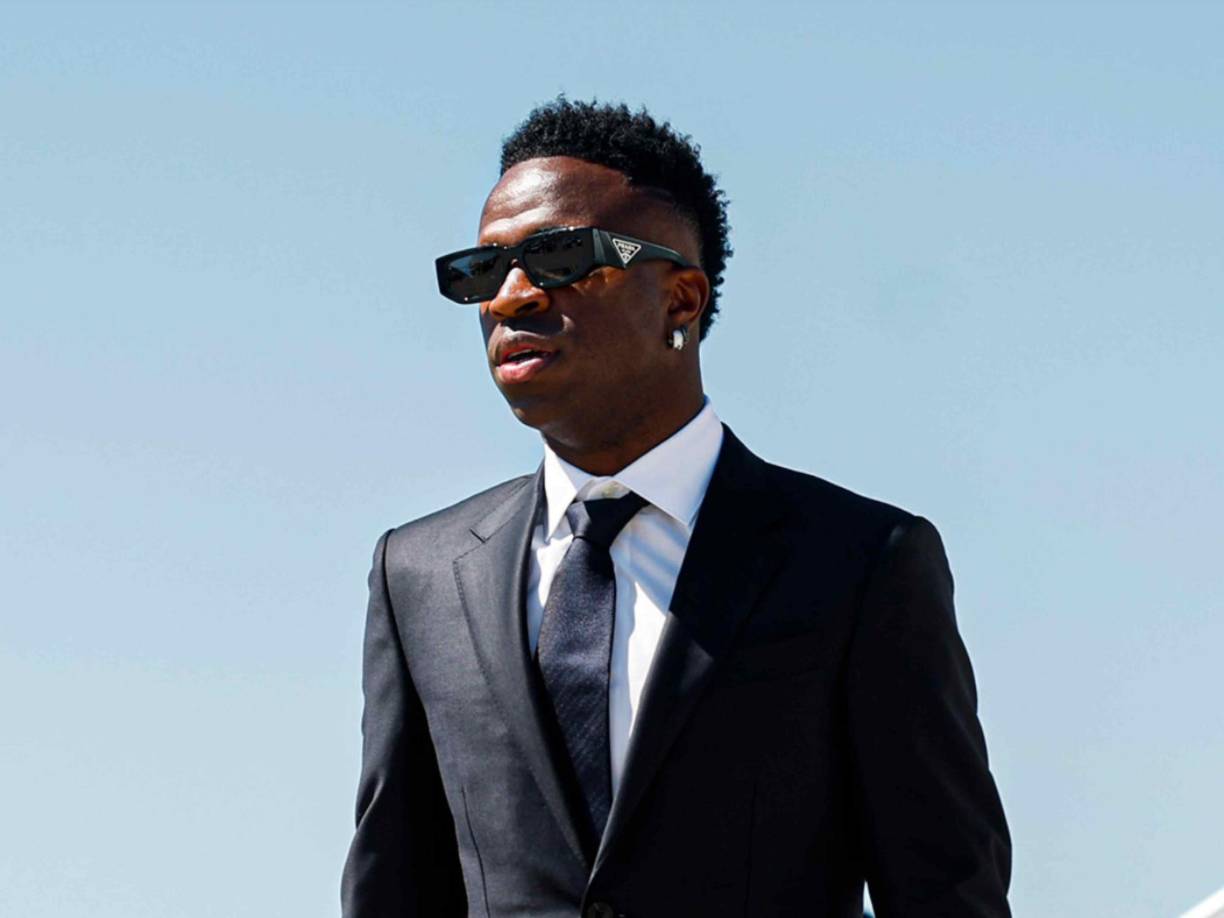 “Real Madrid ha temido, después de conocerlo, que el jugador se enfadara más y pudiera pensar incluso en que su enfado le podría llegar a pensar en salir del equipo blanco”, informa la Cadena Ser.