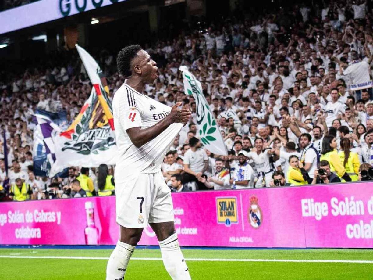 “Quería fichar a un extremo muy bueno, de los mejores del mundo, pero en las negociaciones sucedió algo inesperado. Los jugadores saudíes se fueron a profesionalizar por un acuerdo con el programa de becas”, explicó el directivo Khaled Al-Issa.