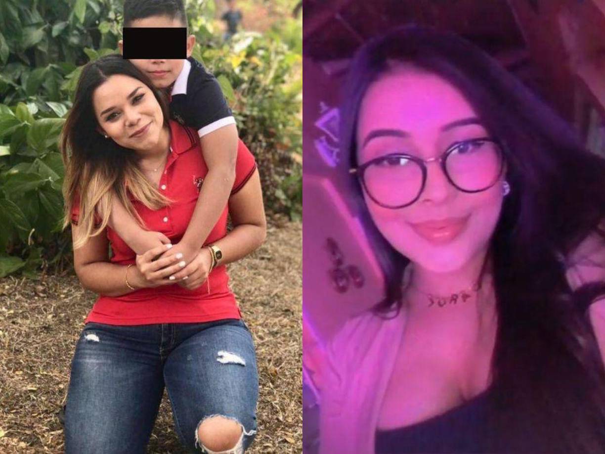 Lo que debía ser un reencuentro lleno de besos, abrazos, anécdotas compartidas y momentos para recordar se convirtió en una tragedia. 