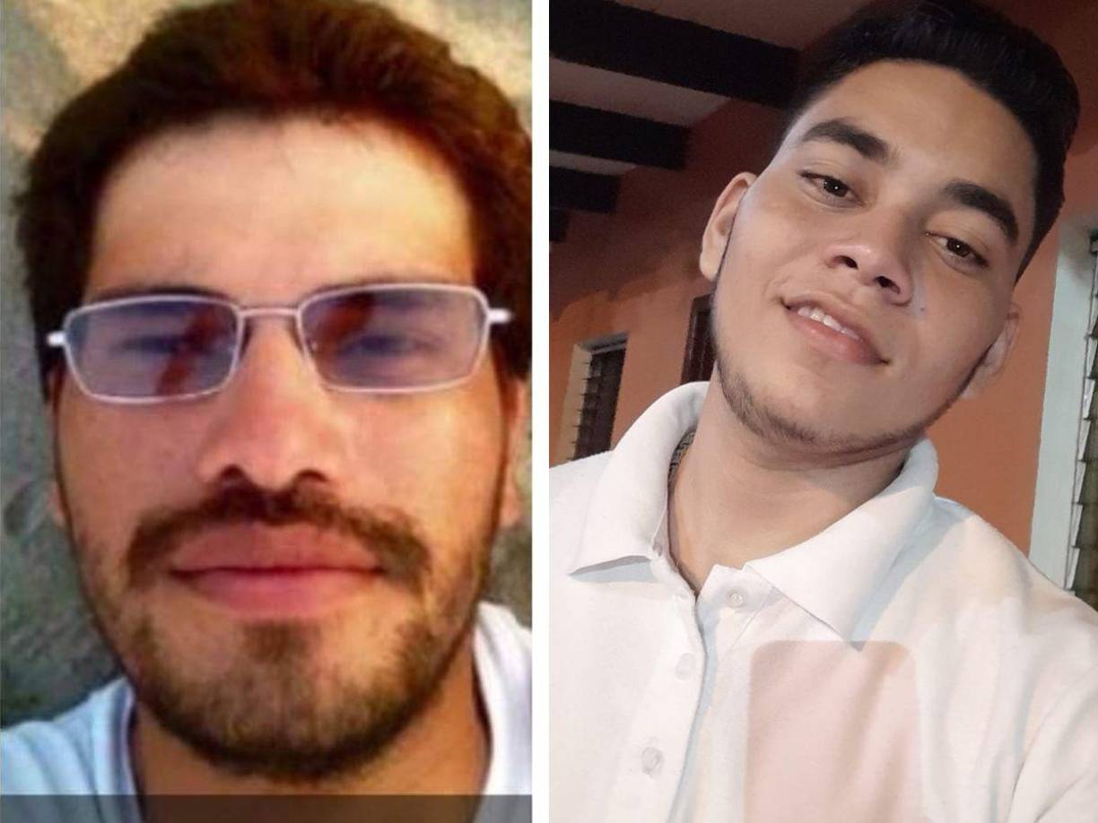 El ataque se perpetró a la altura de Omonita, San Manuel, Cortés, apenas unos dos kilómetros antes de llegar a El Progreso