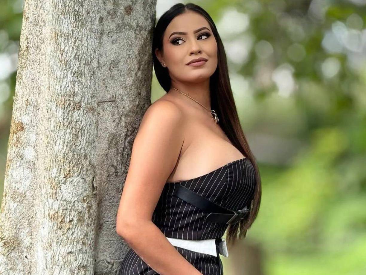 Luego de mucha especulación, Alejandra Rubio se pronunció al respecto y reveló toda la verdad. 