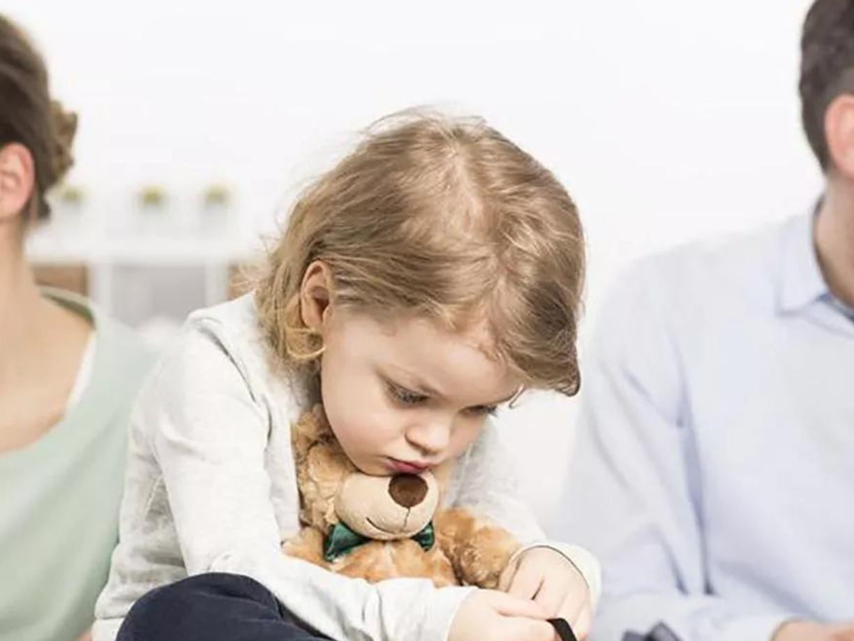 5. Actas de nacimiento originales de los hijos (en caso de tener).