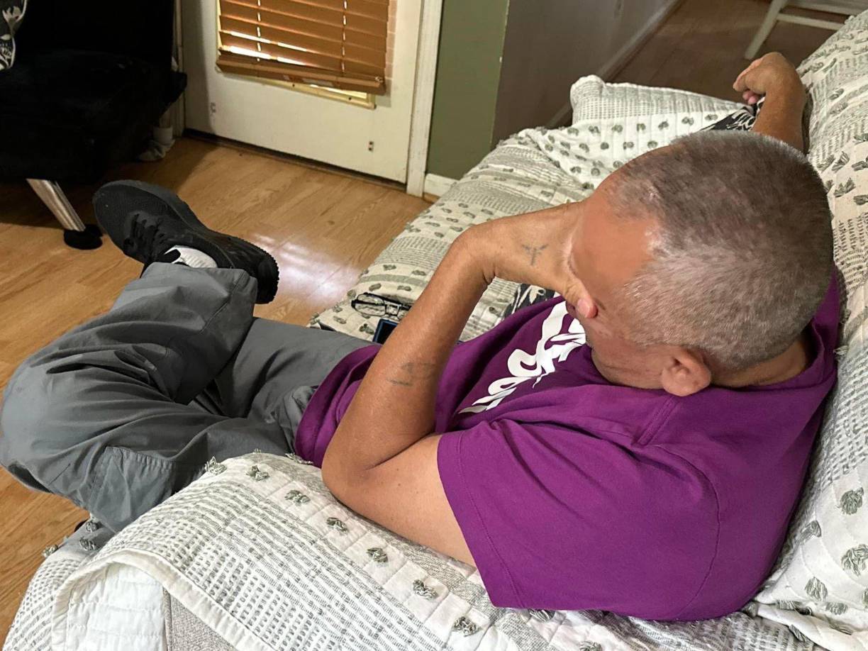 Esta no es la primera vez que la fiscalía de la localidad libera a sospechosos de cometer crímenes graves.