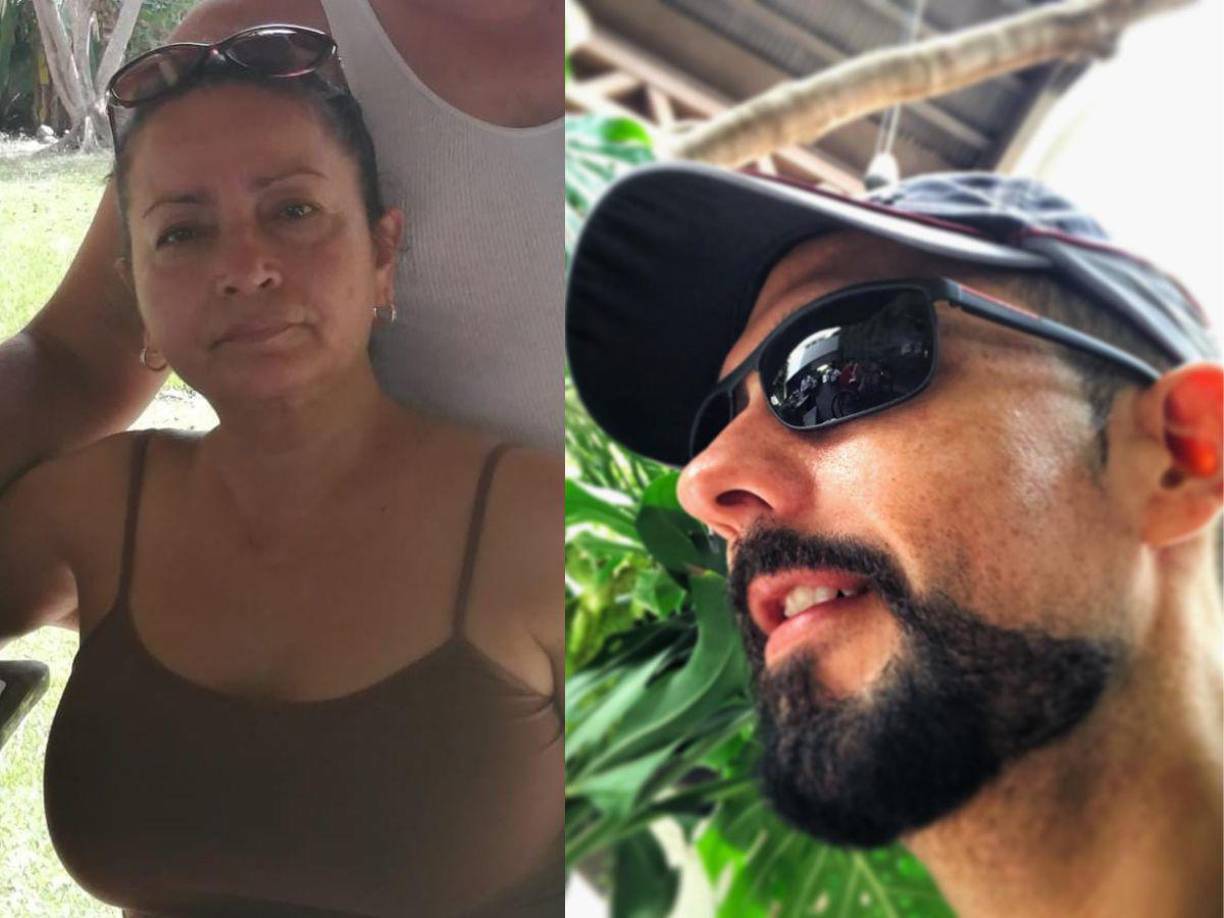 El Ministerio de Salud de Guatemala ha informado que hay nuevas denuncias en contra de Kevin Malouf, el médico cirujano que está acusado de secuestrar y desaparecer a la hondureña Floridalma Roque. 