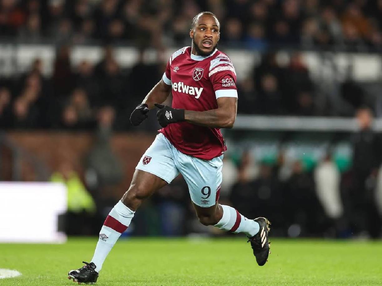 El West Ham señala asimismo que el club “proporcionará más actualizaciones cuando sea apropiado”.