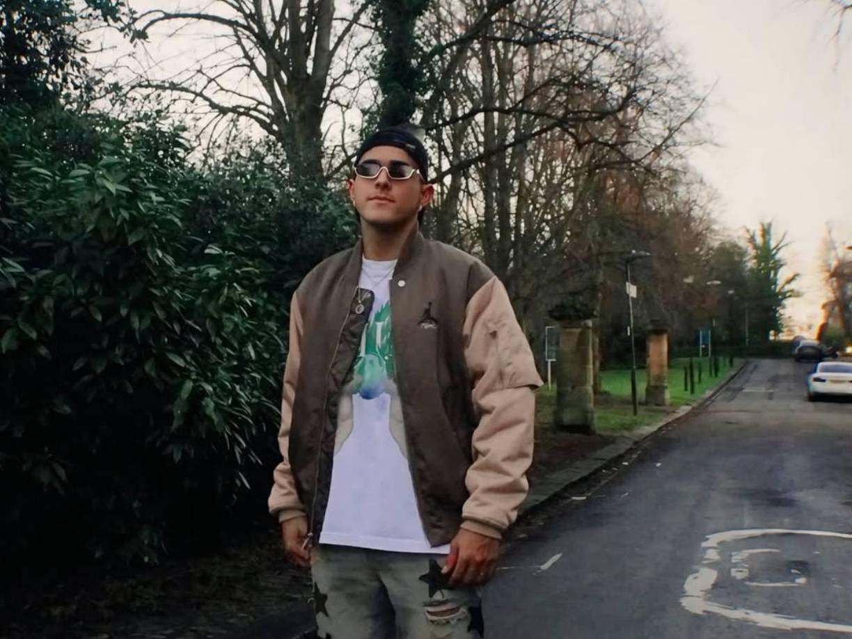 Según medios británicos: Swansea, Queens Park Rangers y Sunderland son los equipos ingleses que se han interesado en poder fichar al hondureño Luis Palma. Los tres clubes son de la segunda división de Inglaterra.