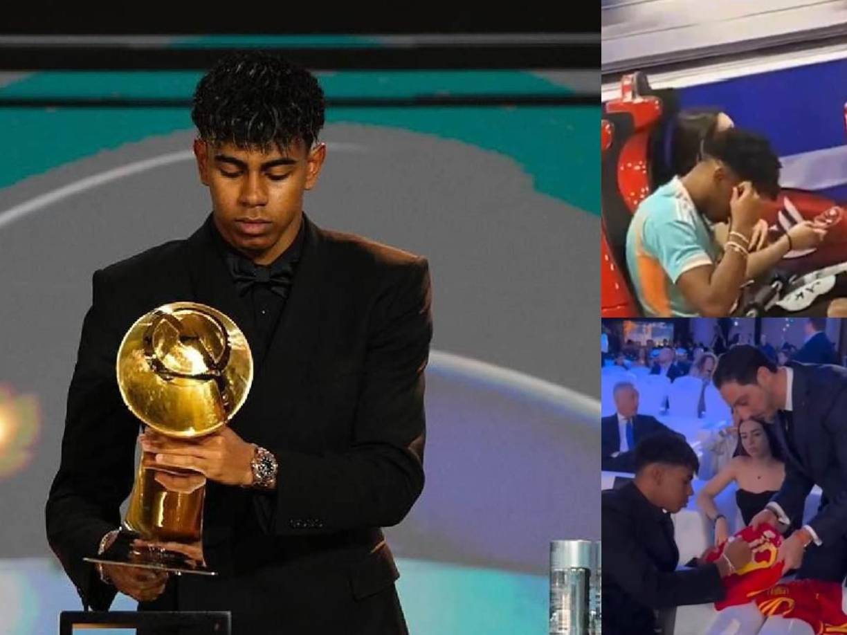 El futbolista ha causado revuelo en los últimos días por sus vacaciones y la reaparición con Álex Padilla.