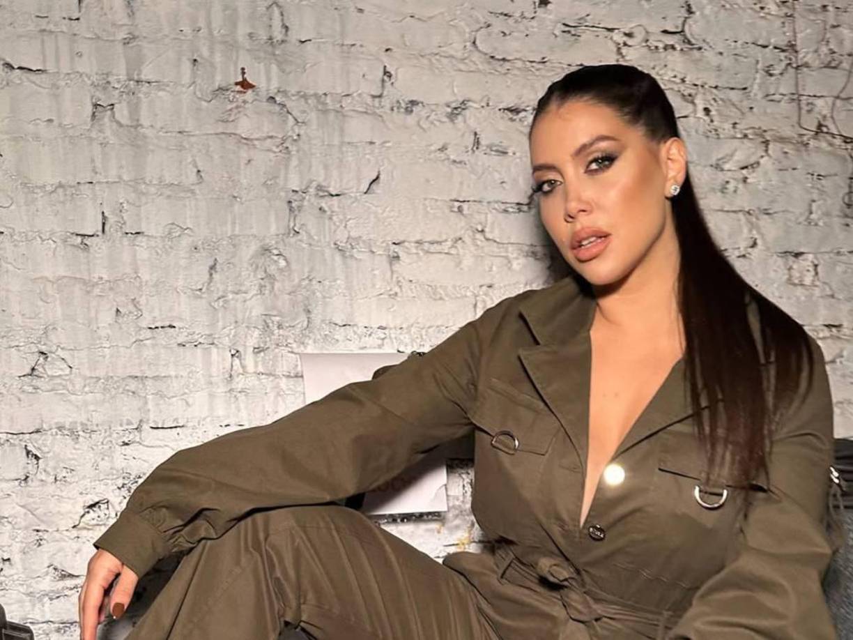 La confirmación del idilio llega apenas unos días después de que Wanda Nara hiciera oficial su ruptura con Elián Valenzuela, conocido artísticamente como L-Gante, para que su actual situación judicial no empeore de cara a la dura batalla que mantienen la empresaria y el futbolista por la custodia de sus dos hijas en común