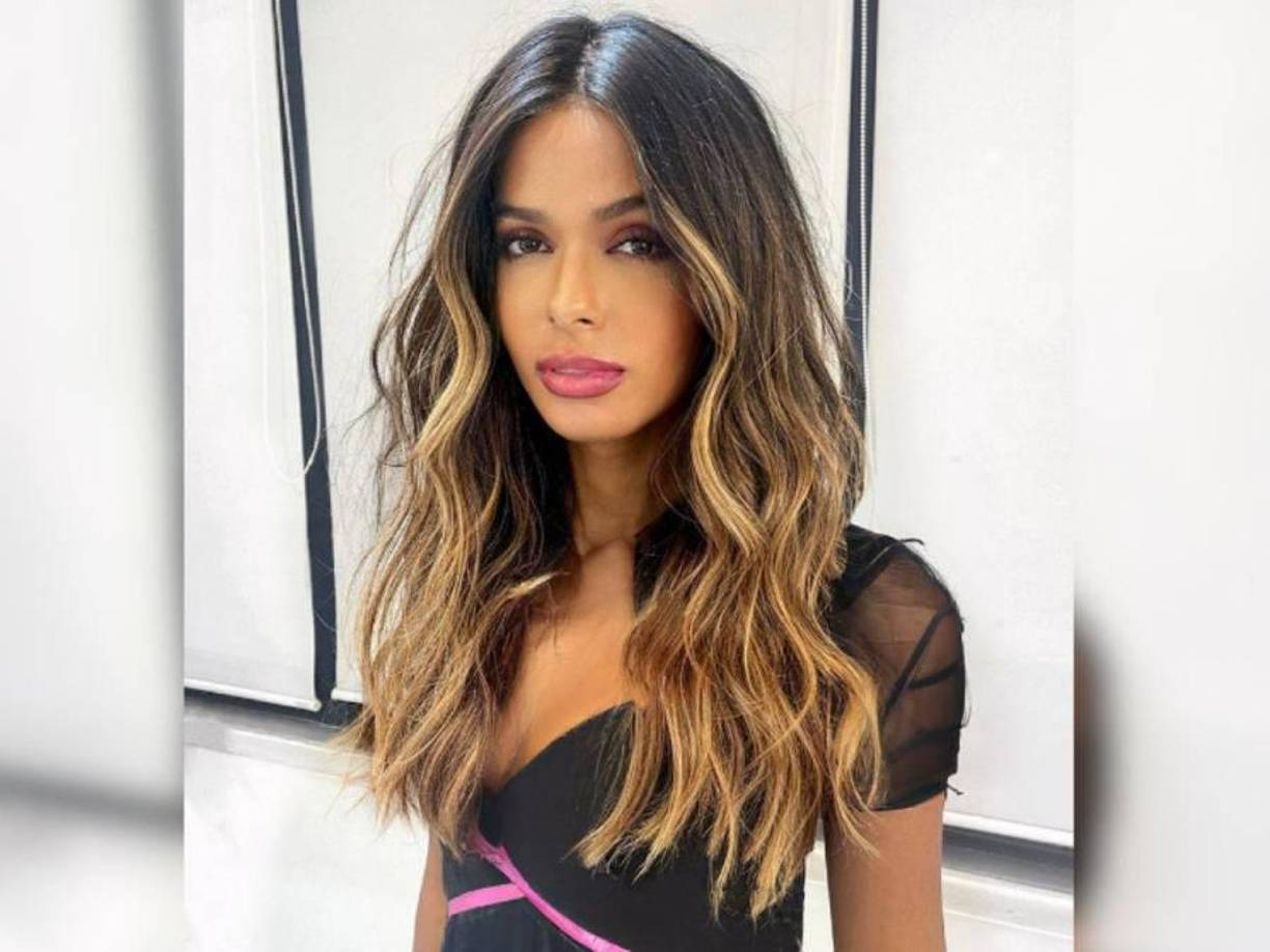 Como era de esperarse, las declaraciones del exmiembro de la iglesia ha causado conmoción y asombro entre los evangélicos de su país.