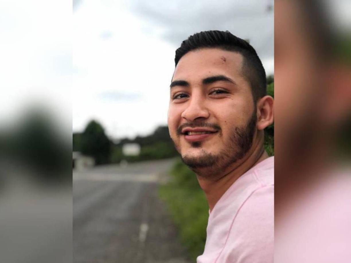 Su muerte ha causado consternación en la comunidad de San Antonio y en Florida. De momento se desconoce quiénes cometieron el horrendo crimen. Se presume que un amigo de Óscar está desaparecido y sus familiares se encuentran preocupados al no saber qué ocurrió con él.