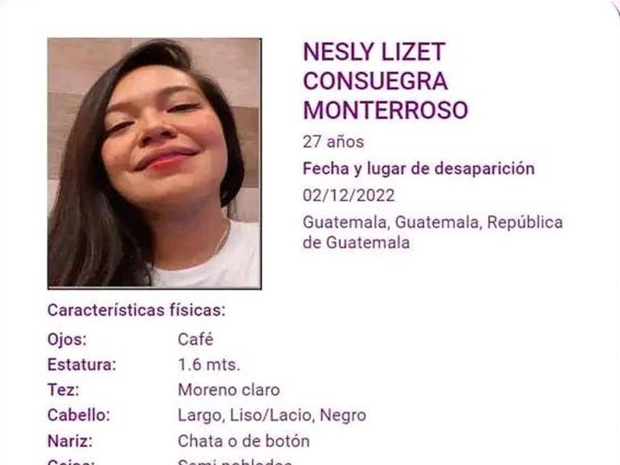 La joven era amante del futbol y activista de los derechos de los animales.