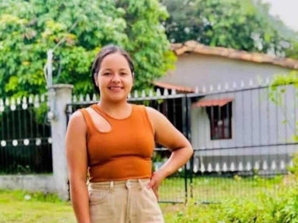 El accidente ocurrió cuando Lorena, conocida como <b>‘Lore’</b> entre sus amigos, pidió un jalón mientras se dirigía a su casa para reencontrarse con sus dos hijos pequeños.