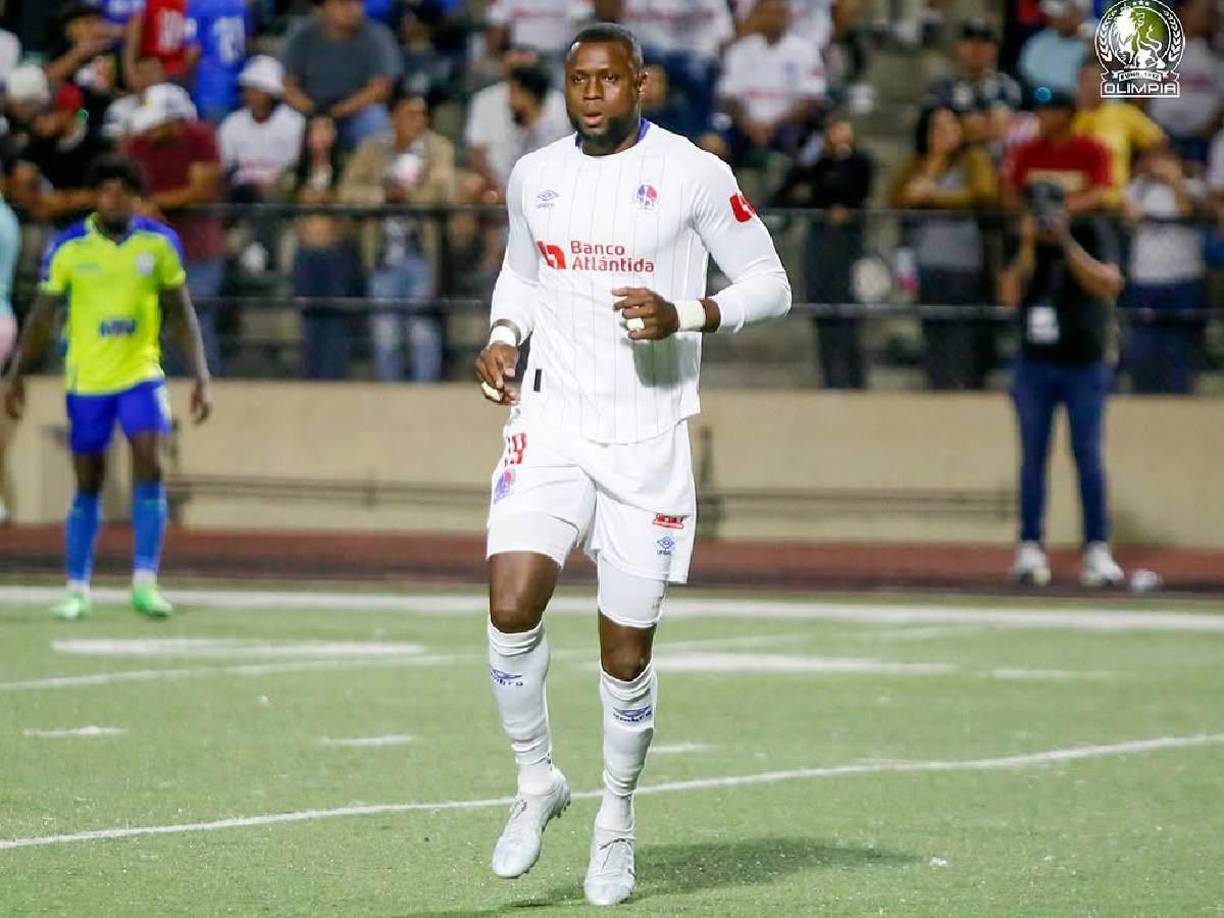 Suplentes: Yustin Arboleda se entrenó con normalidad en Olimpia tras salir lesionado en el juego ante Potros en semifinales. Troglio lo cuidará y seguramente jugará en el segundo tiempo, salvo una sorpresa.