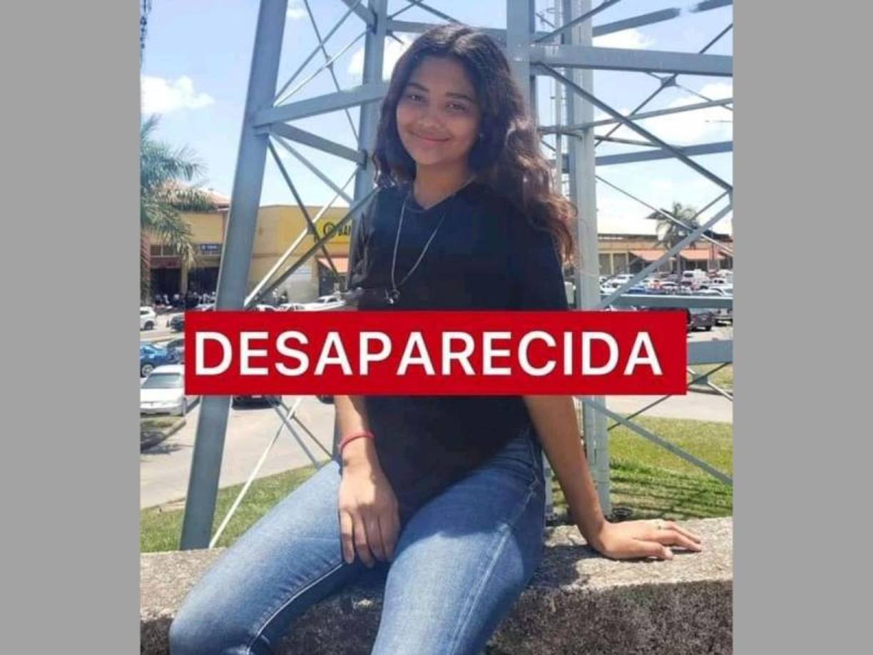 El 1 de enero de 2025, en el barrio San Sebastián de Catacamas, Olancho, se registró el primer femicidio del año en Honduras: Angie Nicolle Rivera Galeano, quien horas antes había sido reportada como desparecida. 