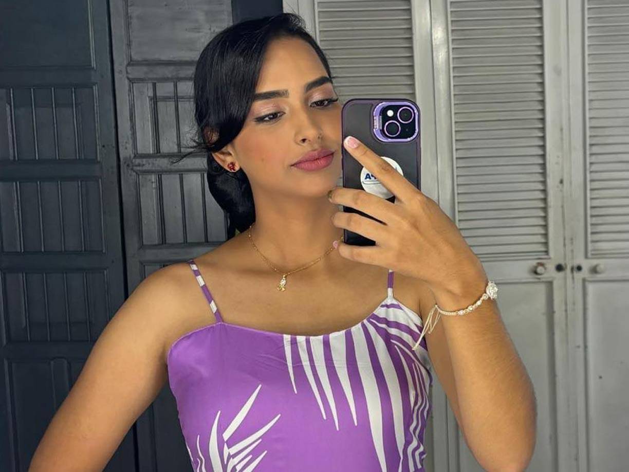  El restaurante donde ocurrió la masacre se convirtió en escenario de dolor y consternación para los habitantes del Cesar.