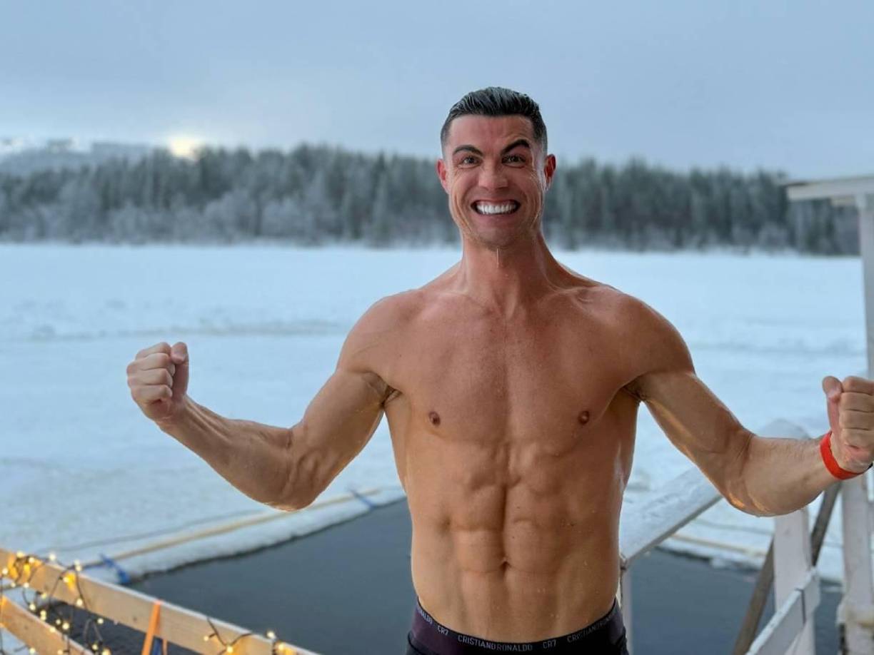 Uno de los quebraderos de cabeza de Cristiano Ronaldo en su etapa en el Al-Nassr son los títulos. El delantero portugués todavía no ha ganado nada con el club saudí y ha pedido fichajes para cambiar esta dinámica.