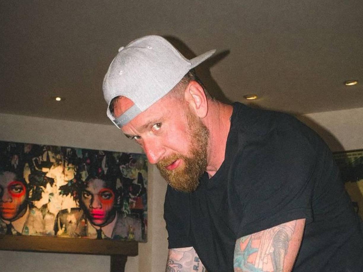 Georgina Eason, especialista de la firma de contabilidad MHA Macintyre Hudson, declaró que las investigaciones recientes han revelado un incremento considerable en las deudas asociadas a la empresa.