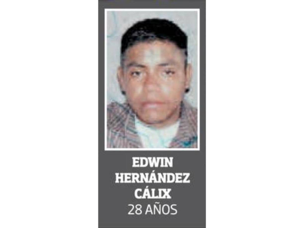 Los hombres alzaron sus armas -que se presume eran fusiles- y comenzaron a disparar. Por el estado de los cuerpos y la cantidad de balazos que recibieron, la dinámica del hecho criminal indica que los sicarios los remataron.