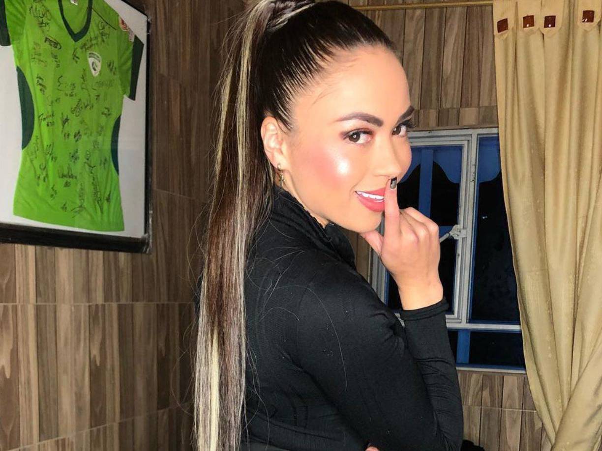 Según Epa Colombia, la situación actual de Celis es resultado de sus propias decisiones y actitud.