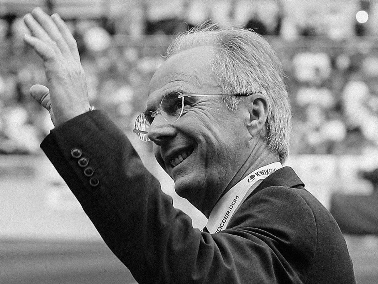  “Él quería asegurarse de que esto no fuera solo una historia triste”, aclaró Corbisiero, citada en el documental.