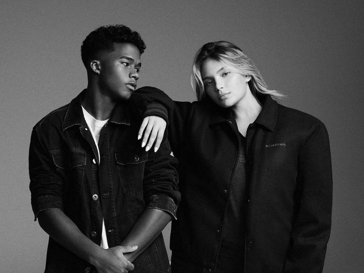 El contrato también les obliga a pensar planes divertidos para hacer durante la semana y que impliquen a los dos para evitar la monotonía.