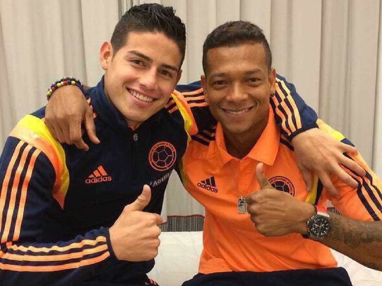 Además, reveló cómo se encuentra actualmente, su cambio luego de las adicciones y el mensaje que hace llegar a sus seguidores.