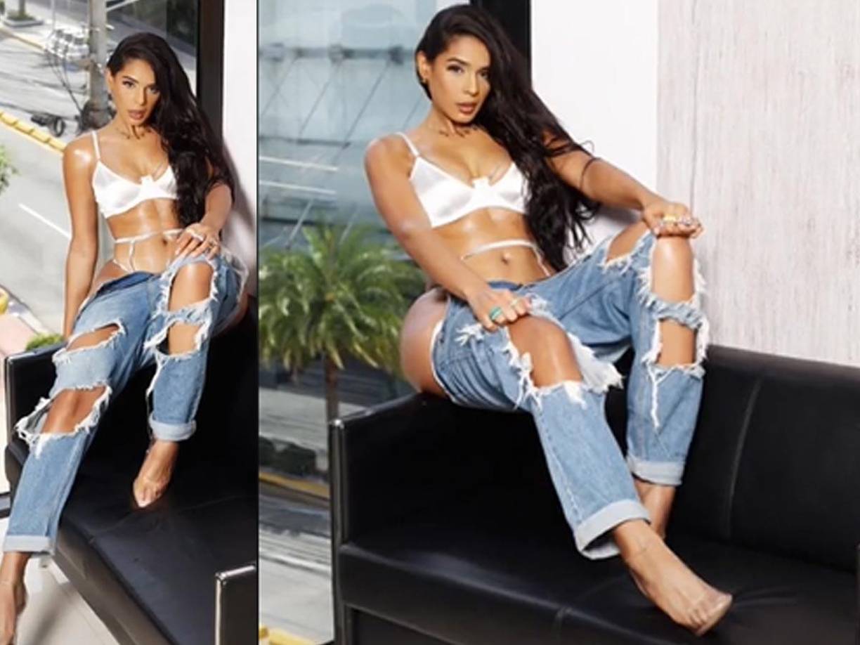 El hombre llegó a la casa, le disparó varias veces y acto seguido se disparó en la cabeza.