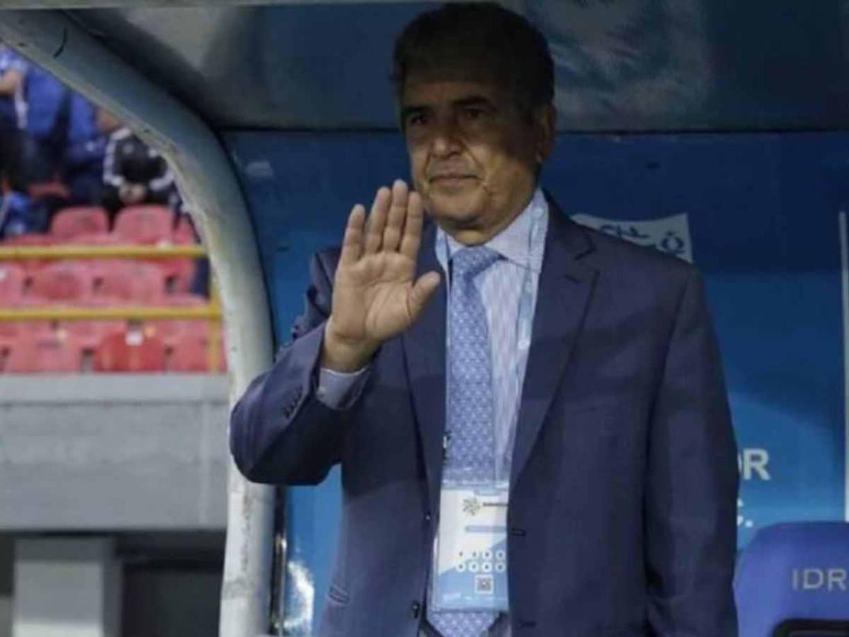 Luego del fracaso con Honduras regresó a su país y tomó el mando de un equipo que ya había comandado dos procesos anteriores, el Millonarios de Colombia.