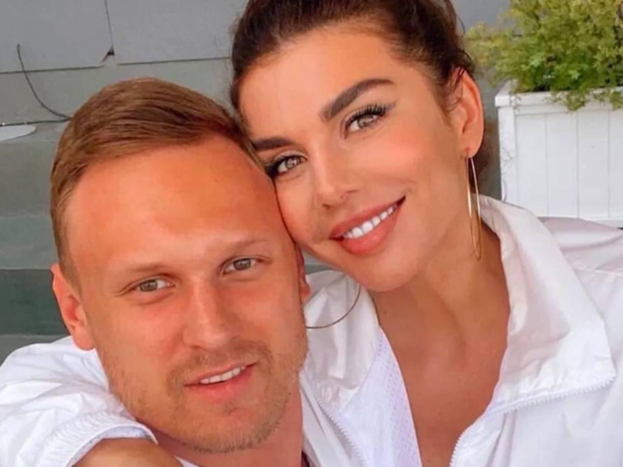 Fuentes cercanas a Timma aseguran que, tras conocerse el fallo judicial, el deportista comenzó a mostrar signos de inestabilidad emocional.