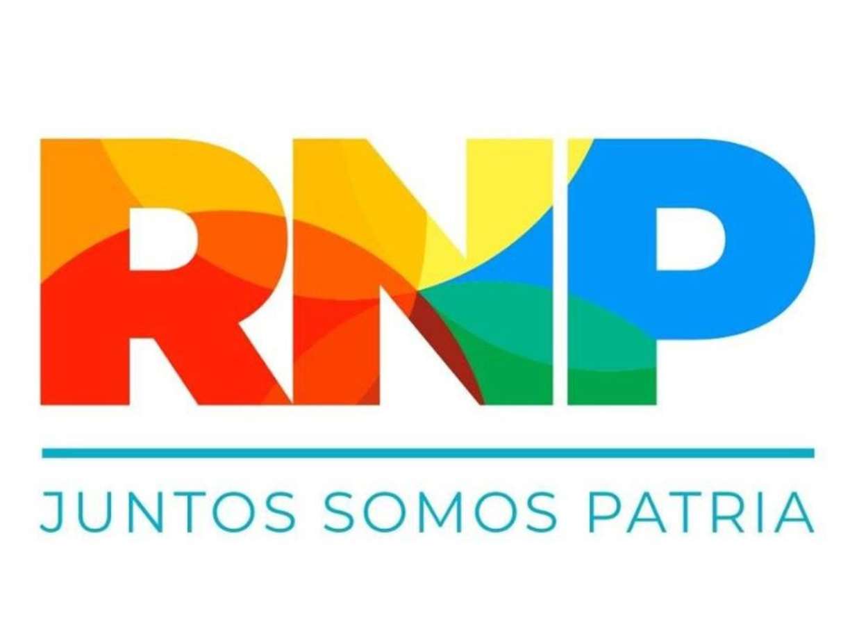 1. Debe dirigirse al Registro Civil donde fue inscrito tu Nacimiento.