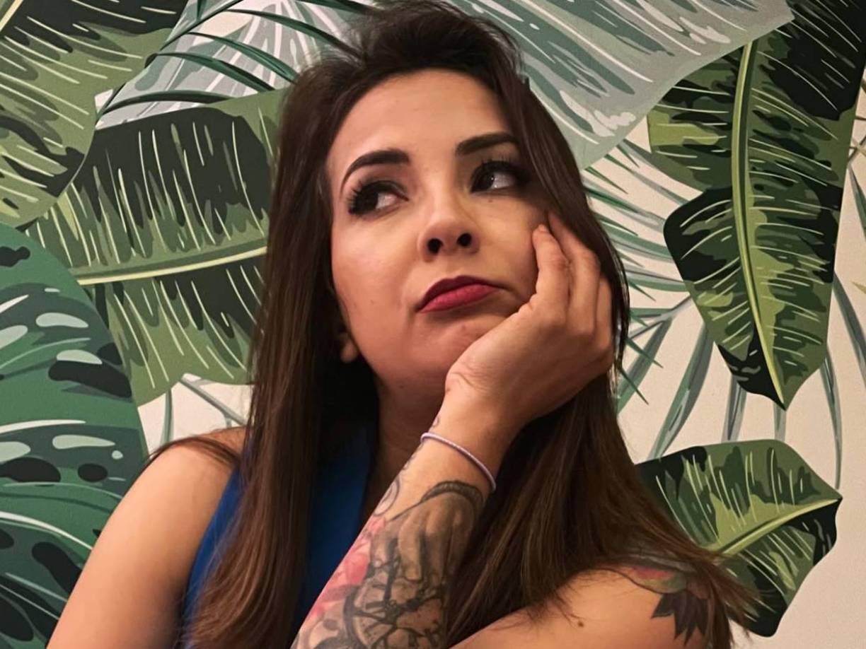 “En el campo, se las tiran. Fuera de él, wakala. Por eso, es que no triunfaron donde mejores oportunidades tuvieron”, fue el contundente mensaje de Rosa contra los futbolistas. 