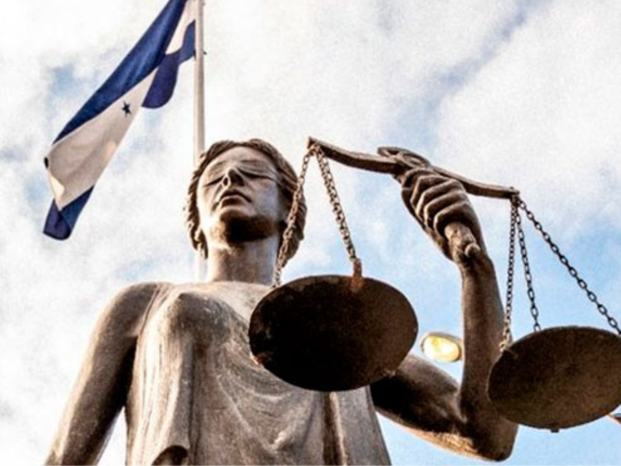 A este número se suman los actos civiles registrados ante el notario, y advertimos que las estadísticas de divorcio aumentan en las grandes ciudades.