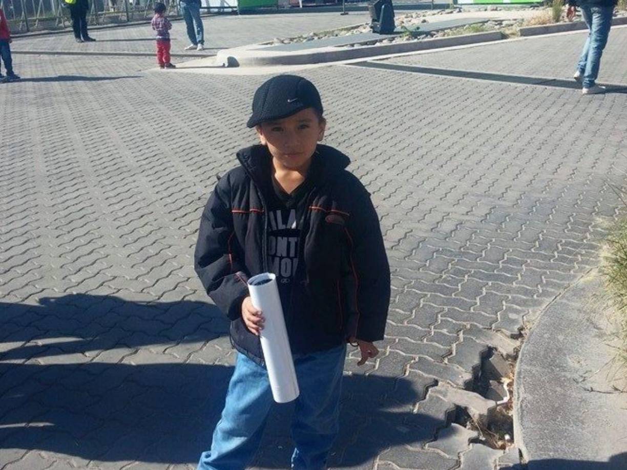 La Fiscalía argumentó que a pesar de que la muerte de Elías fue causada por una extraña falla en sus sistemas y una trombosis cerebral, resultaba raro pensar que un niño tan sano y sin antecedentes médicos pudiese haber muerto súbitamente de esa manera. Además, la madre del menor argumentó en su momento que cuando había salido de casa para estar con su padre y su pareja, el pequeño no presentaba ningún síntoma relacionado.