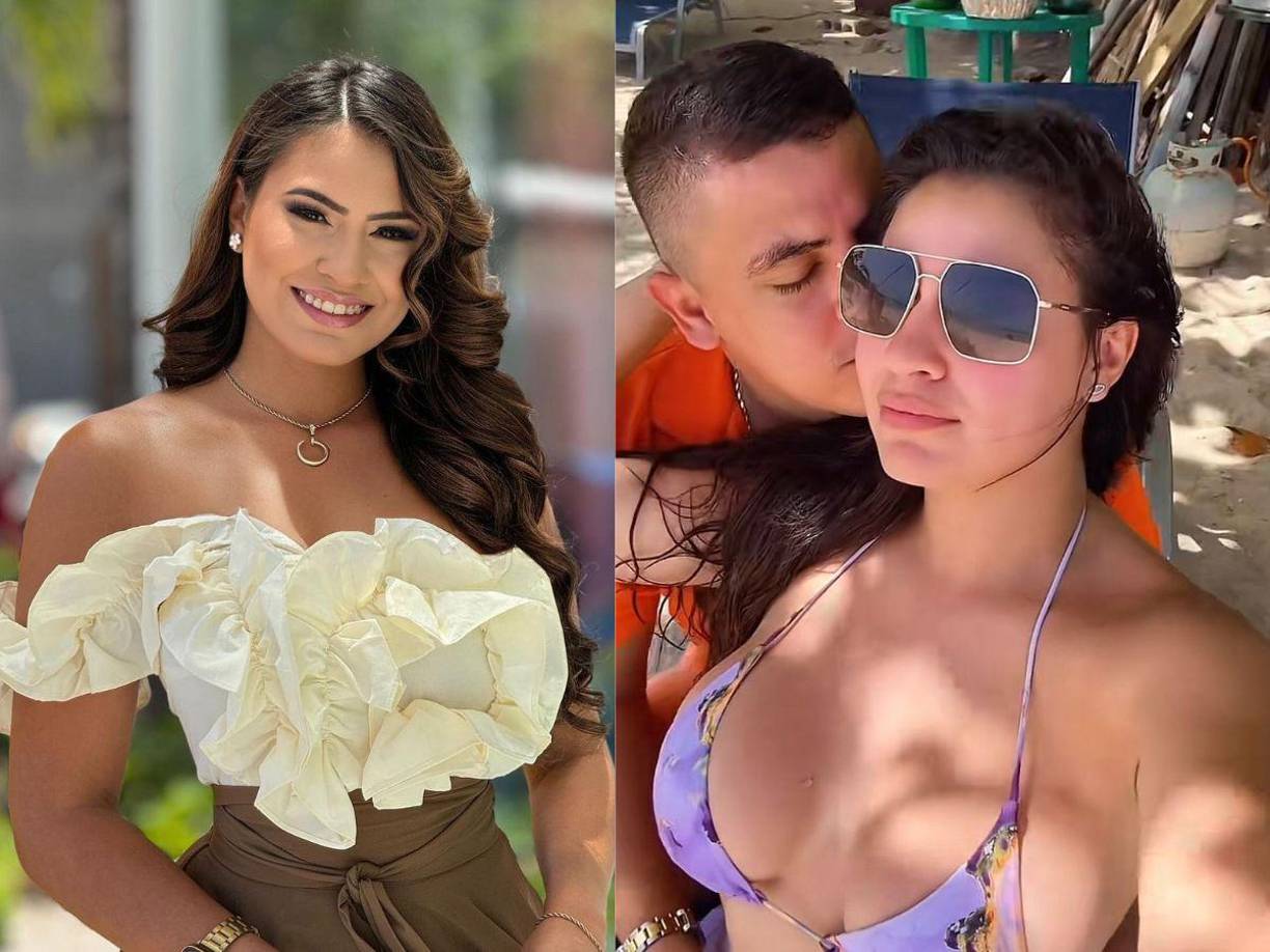 Recientemente, Alejandra Rubio llamó la atención con un peculiar detalle que mostró en redes sociales que le obsequiará a su prometido.