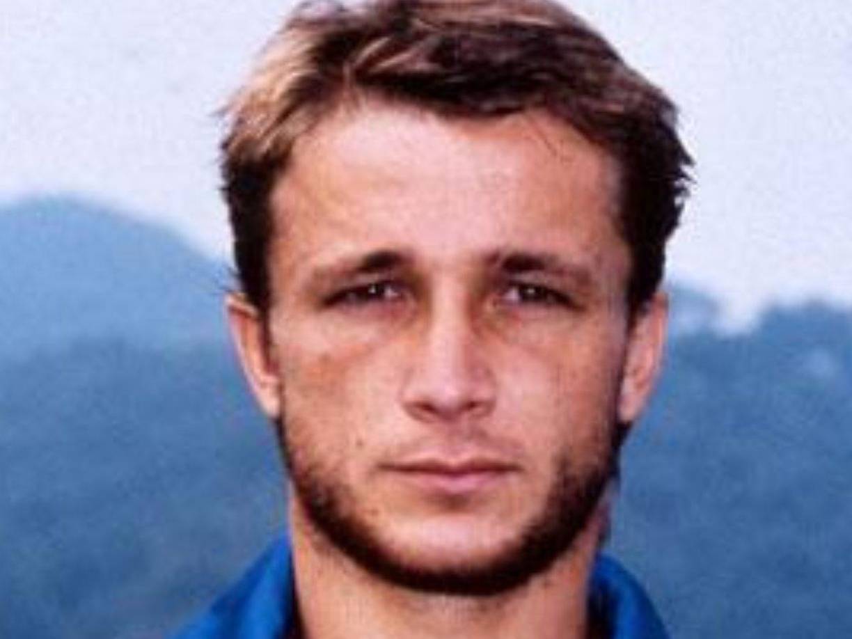 Sin embargo, tras casi tres años de investigación, se ha determinado que esta versión no coincidía con la realidad. Desde 1989 el caso se ha reabierto en varias ocasiones. 