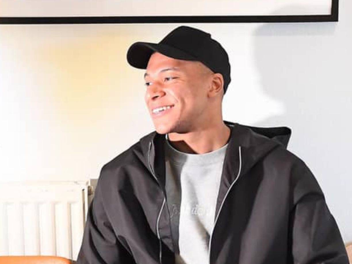 La estrella francesa ha recibido muchas críticas en la última semana en su país debido a su ausencia en esta convocatoria de selecciones para disputar dos partidos de la fase de grupos de la Liga de las Naciones. 