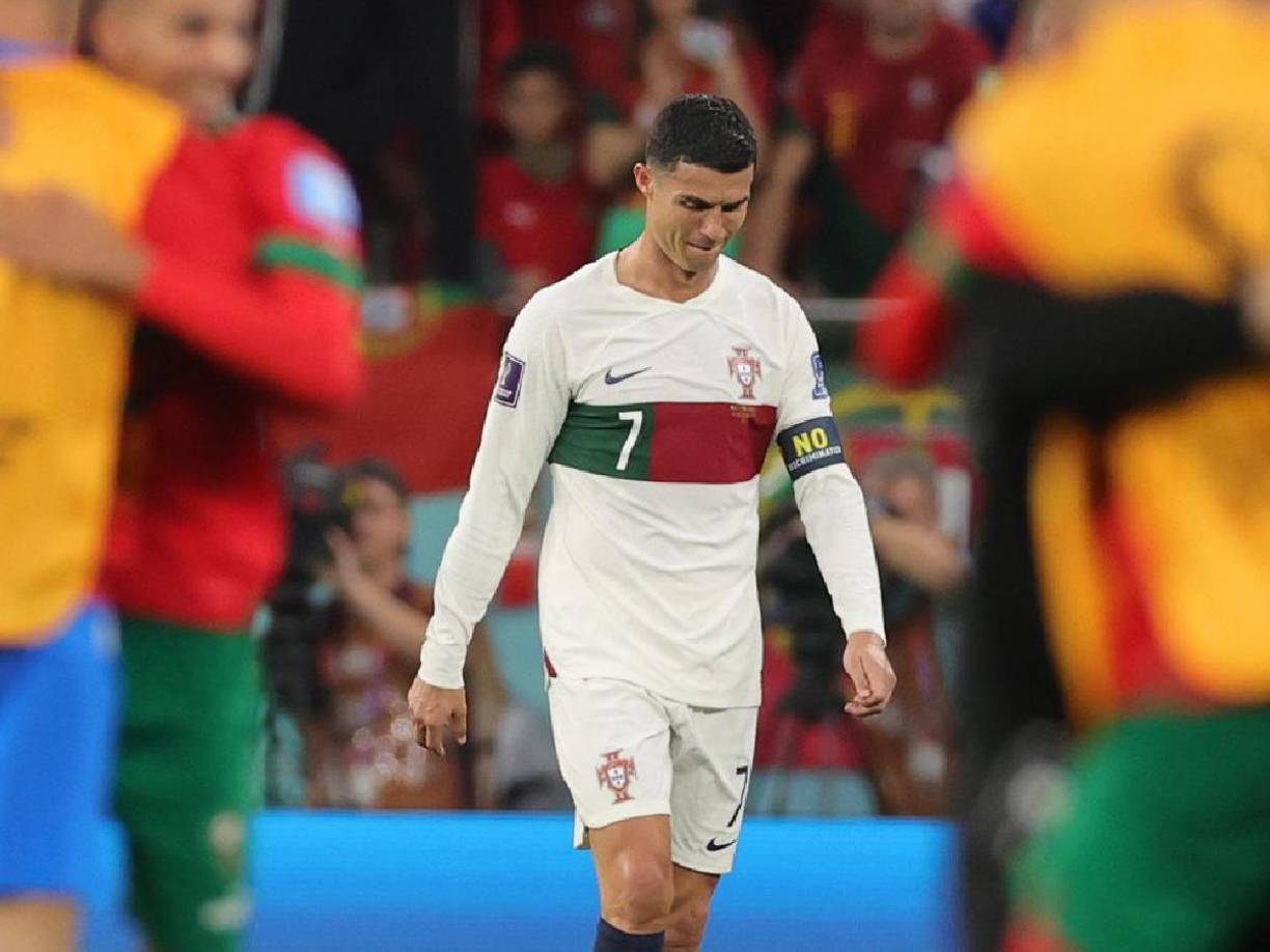 En su mayoría, han sido proyectos con éxito, sin embargo, la construcción de un lujoso hotel en Inglaterra no se ha podido concretar.