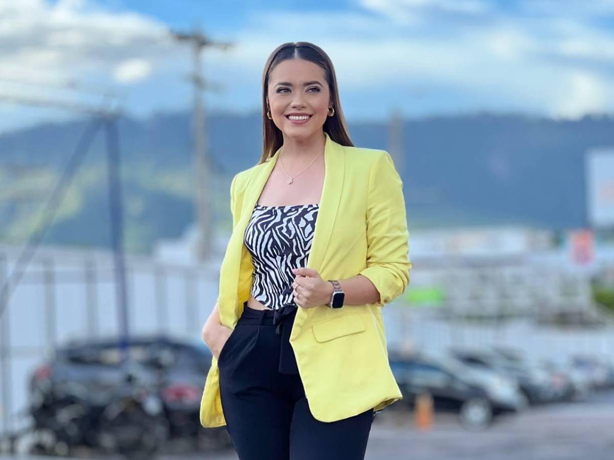 “Fue una relación larga, con mucho respeto ya no somos nada, desde hace un año”, señaló Williams en referencia a su último novio. 