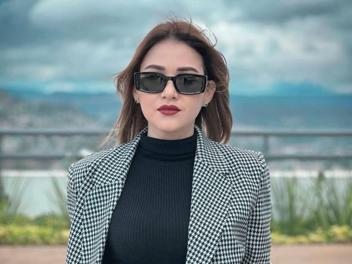 Por su parte, Jennifer Aplícano explicó: “Cuando Cesia me decía abrí dale eso, yo siempre pensé que las cosas materiales se recuperan”. 