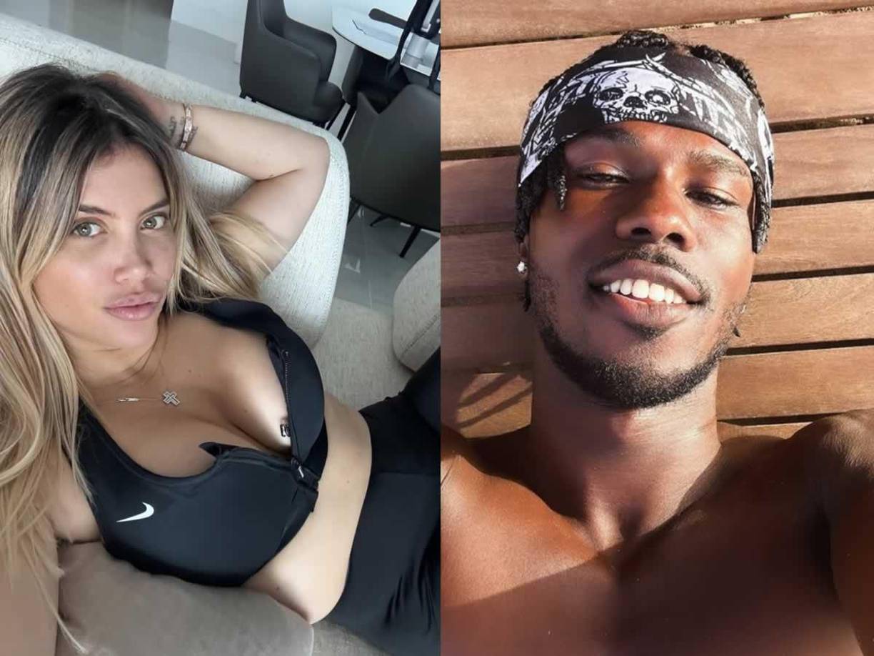 Según sus palabras, ella misma le reveló la verdad a su expareja, quien, en represalia, habría intentado extorsionarla con videos comprometedores. “Se lo conté yo a Mauro. En su momento yo estuve separada de él y le conté sobre esa relación. Mauro tiene videos y me extorsionó con que los iba a mostrar”, declaró la empresaria durante la llamada.