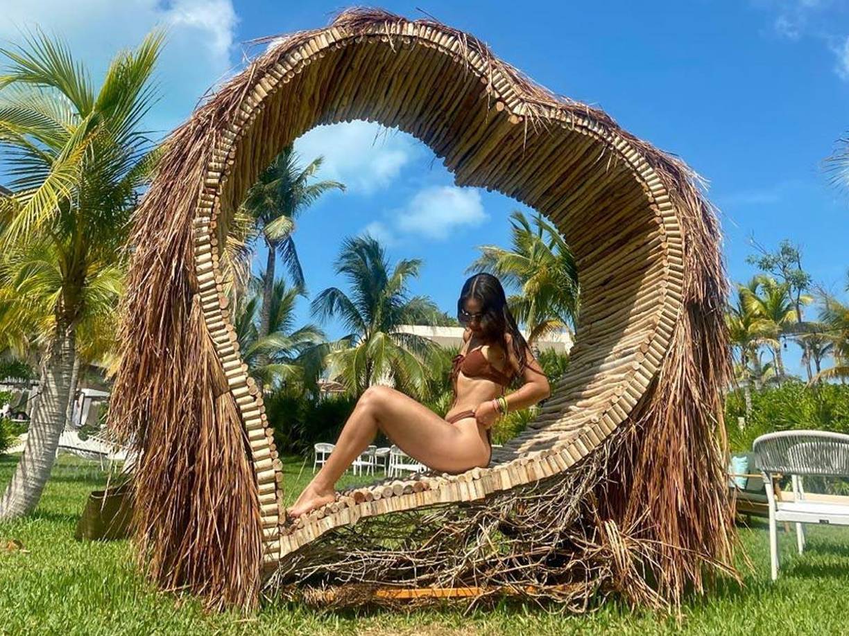 La sentencia inconformó a los familiares, quienes consideraron que esta impunidad ha sido posible por el tráfico de influencias.