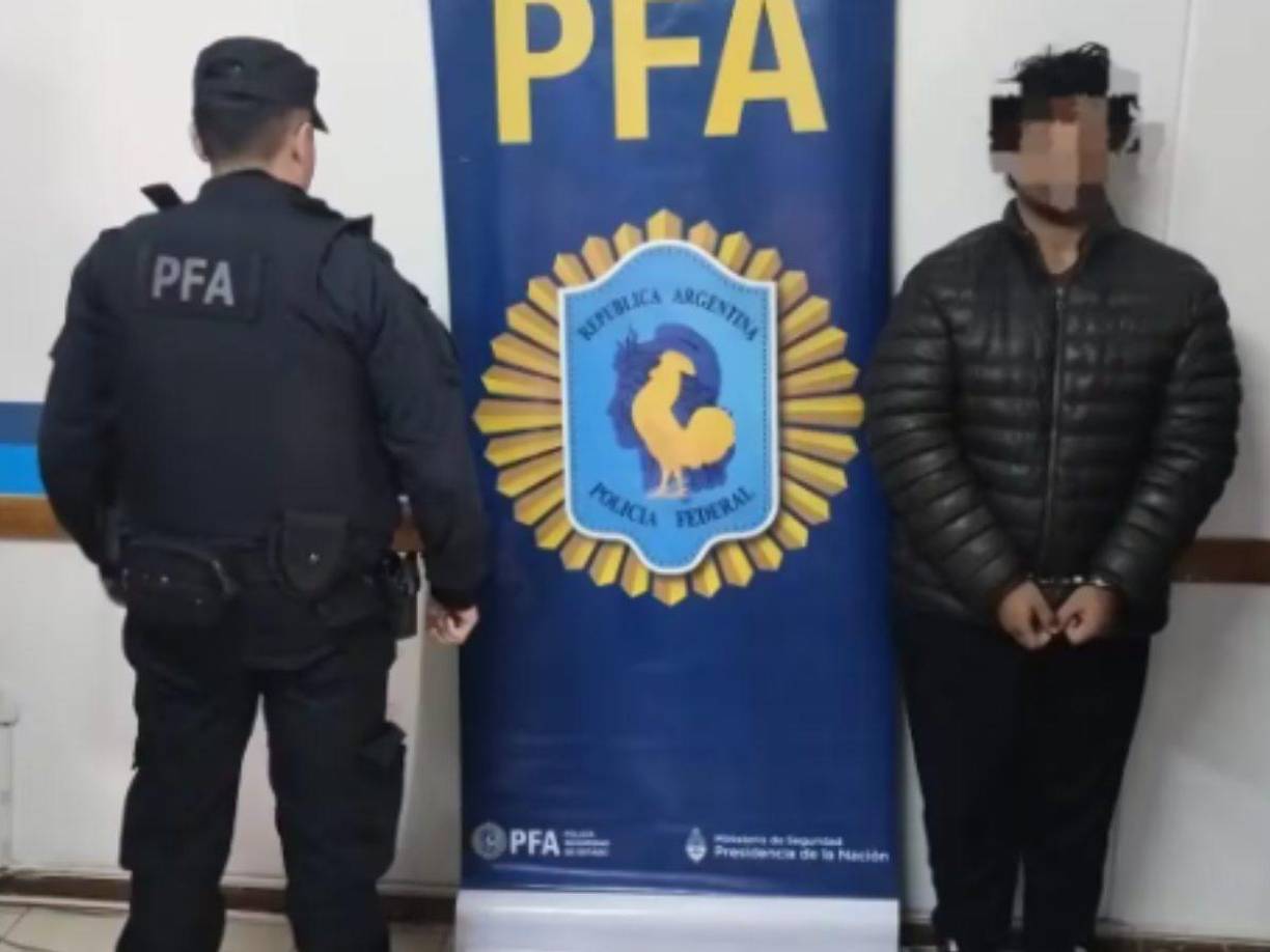 De ser encontrado culpable, el detenido podría enfrentar una pena de hasta seis años de prisión. Este caso pone de manifiesto la seriedad con la que las autoridades están abordando la piratería digital y las consecuencias legales que pueden derivarse de estas actividades.