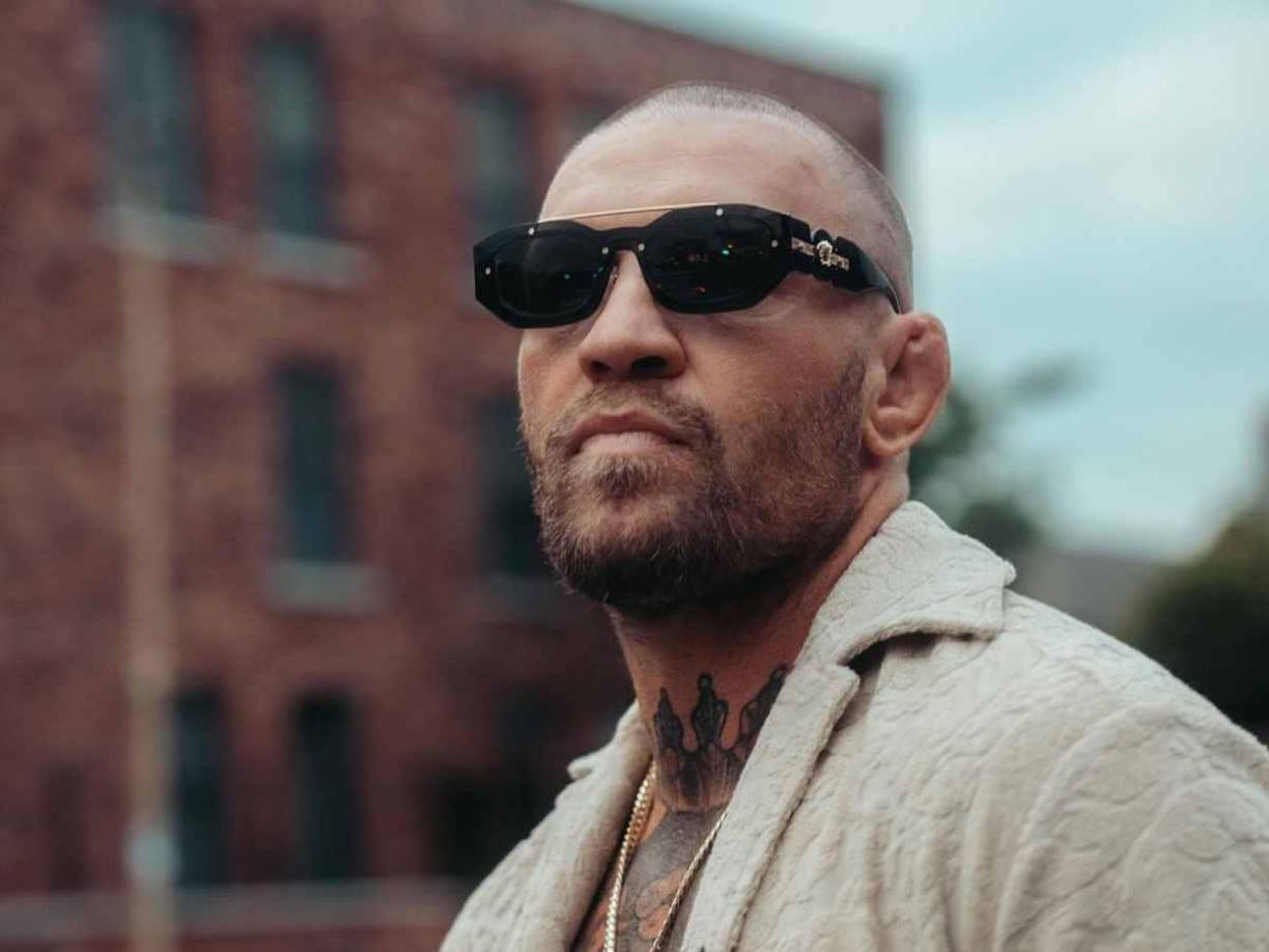 En este sentido, los abogados de Hands han indicado que su clienta se ha visto obligada a seguir la vía civil después de que la fiscalía rechazó presentar cargos al entender que no había perspectivas razonables de condena para McGregor y Lawrence.