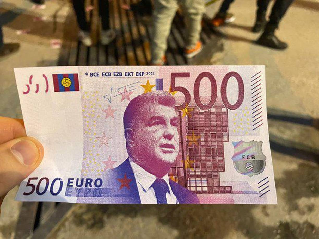 Burlas: Memes destrozan al Madrid tras perder ante Barcelona