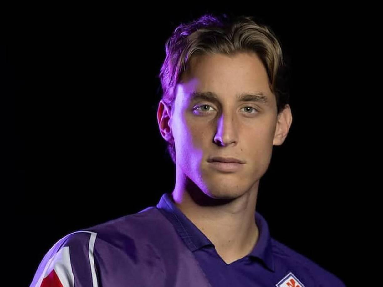 La situación recuerda el caso de Christian Eriksen, quien tras un episodio similar en la Eurocopa 2020 tuvo que buscar continuidad en ligas extranjeras menos restrictivas, como la Premier League. 