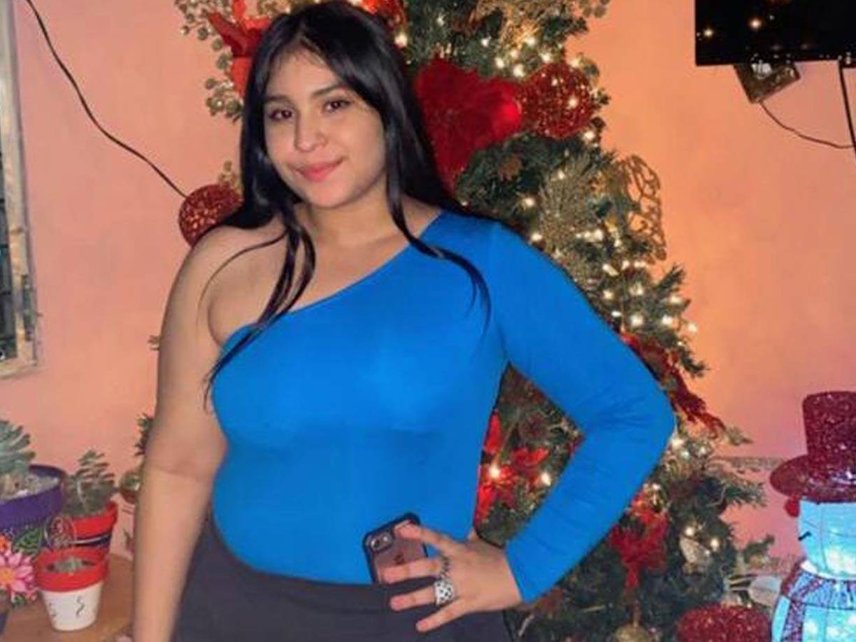 Keiry era una niña sociable y contagiaba a todos con su alegría. El 13 de junio cumpliría 15 años; aunque su presencia física desapareció, como familia planean realizarle una celebración póstuma.