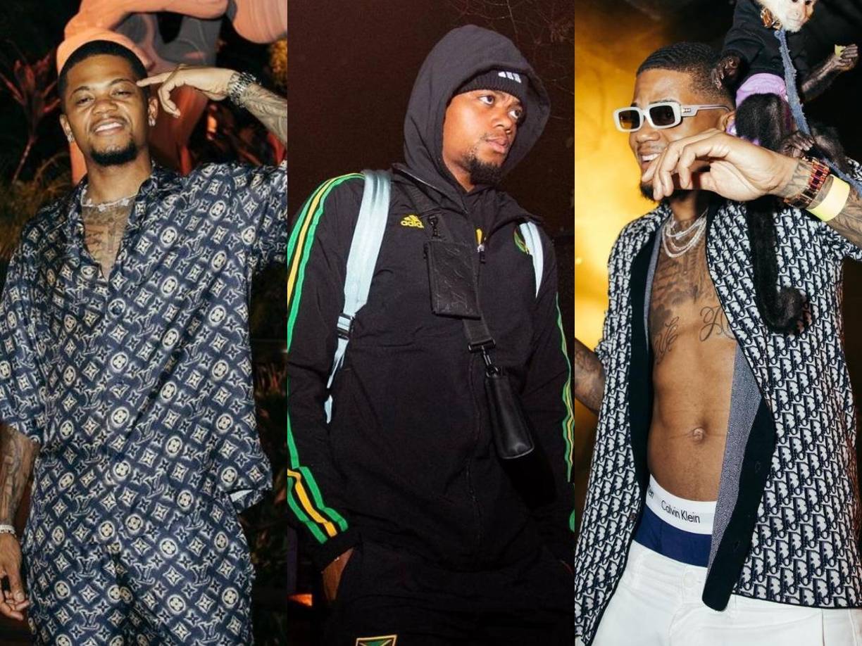 La Copa América 2024 está a punto de empezar y las selecciones de la Concacaf se están preparando con todo de cara a su inicio. Uno de los jugadores se perderá la competencia.