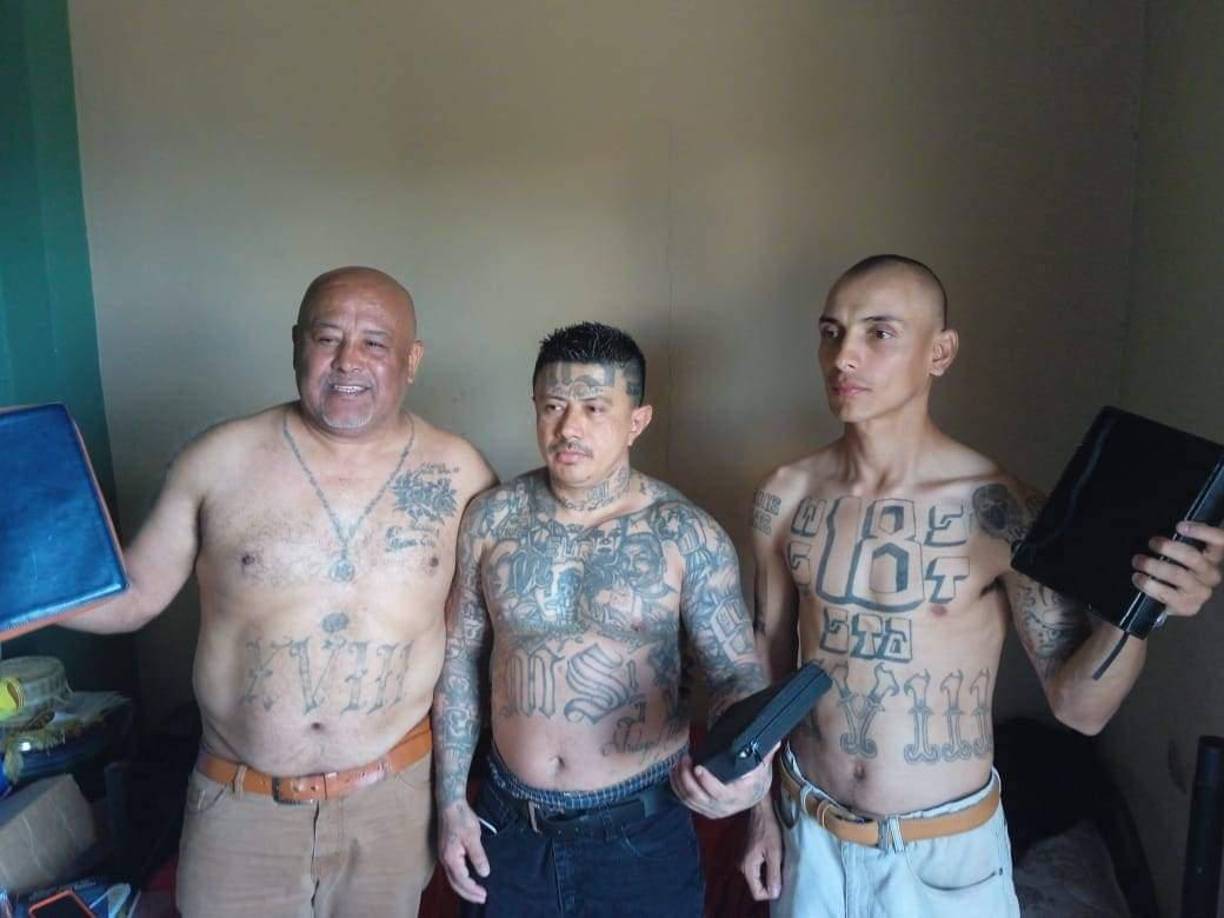 En Honduras, el flagelo de las maras y pandillas ha dejado una estela de luto durante más de dos décadas, tras la propagación de esas organizaciones criminales en las zonas más marginales y hasta llegar a sectores de clase media y clase media-alta. 